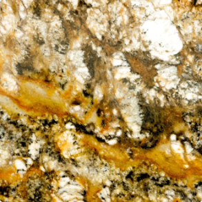 Audax Granite - granite countertop